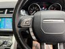 USED 2018 18 LAND ROVER RANGE ROVER EVOQUE 2.0 TD4 HSE Dynamic SUV 5dr Diesel Auto 4WD Euro 6 (s/s) (180 ps) SUNROOF | APPLE CARPLAY | ULEZ | NATIONWIDE DELIVERY