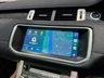 USED 2018 18 LAND ROVER RANGE ROVER EVOQUE 2.0 TD4 HSE Dynamic SUV 5dr Diesel Auto 4WD Euro 6 (s/s) (180 ps) SUNROOF | APPLE CARPLAY | ULEZ | NATIONWIDE DELIVERY
