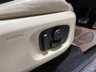 USED 2018 18 LAND ROVER RANGE ROVER EVOQUE 2.0 TD4 HSE Dynamic SUV 5dr Diesel Auto 4WD Euro 6 (s/s) (180 ps) SUNROOF | APPLE CARPLAY | ULEZ | NATIONWIDE DELIVERY