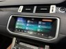 USED 2018 18 LAND ROVER RANGE ROVER EVOQUE 2.0 TD4 HSE Dynamic SUV 5dr Diesel Auto 4WD Euro 6 (s/s) (180 ps) SUNROOF | APPLE CARPLAY | ULEZ | NATIONWIDE DELIVERY