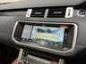 USED 2018 18 LAND ROVER RANGE ROVER EVOQUE 2.0 TD4 HSE Dynamic SUV 5dr Diesel Auto 4WD Euro 6 (s/s) (180 ps) SUNROOF | APPLE CARPLAY | ULEZ | NATIONWIDE DELIVERY