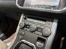 USED 2018 18 LAND ROVER RANGE ROVER EVOQUE 2.0 TD4 HSE Dynamic SUV 5dr Diesel Auto 4WD Euro 6 (s/s) (180 ps) SUNROOF | APPLE CARPLAY | ULEZ | NATIONWIDE DELIVERY