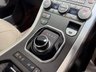 USED 2018 18 LAND ROVER RANGE ROVER EVOQUE 2.0 TD4 HSE Dynamic SUV 5dr Diesel Auto 4WD Euro 6 (s/s) (180 ps) SUNROOF | APPLE CARPLAY | ULEZ | NATIONWIDE DELIVERY