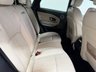 USED 2018 18 LAND ROVER RANGE ROVER EVOQUE 2.0 TD4 HSE Dynamic SUV 5dr Diesel Auto 4WD Euro 6 (s/s) (180 ps) SUNROOF | APPLE CARPLAY | ULEZ | NATIONWIDE DELIVERY