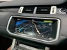 USED 2018 18 LAND ROVER RANGE ROVER EVOQUE 2.0 TD4 HSE Dynamic SUV 5dr Diesel Auto 4WD Euro 6 (s/s) (180 ps) SUNROOF | APPLE CARPLAY | ULEZ | NATIONWIDE DELIVERY