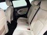 USED 2018 18 LAND ROVER RANGE ROVER EVOQUE 2.0 TD4 HSE Dynamic SUV 5dr Diesel Auto 4WD Euro 6 (s/s) (180 ps) SUNROOF | APPLE CARPLAY | ULEZ | NATIONWIDE DELIVERY