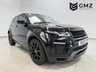 USED 2018 18 LAND ROVER RANGE ROVER EVOQUE 2.0 TD4 HSE Dynamic SUV 5dr Diesel Auto 4WD Euro 6 (s/s) (180 ps) SUNROOF | APPLE CARPLAY | ULEZ | NATIONWIDE DELIVERY
