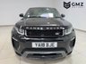 USED 2018 18 LAND ROVER RANGE ROVER EVOQUE 2.0 TD4 HSE Dynamic SUV 5dr Diesel Auto 4WD Euro 6 (s/s) (180 ps) SUNROOF | APPLE CARPLAY | ULEZ | NATIONWIDE DELIVERY