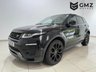 USED 2018 18 LAND ROVER RANGE ROVER EVOQUE 2.0 TD4 HSE Dynamic SUV 5dr Diesel Auto 4WD Euro 6 (s/s) (180 ps) SUNROOF | APPLE CARPLAY | ULEZ | NATIONWIDE DELIVERY