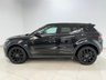 USED 2018 18 LAND ROVER RANGE ROVER EVOQUE 2.0 TD4 HSE Dynamic SUV 5dr Diesel Auto 4WD Euro 6 (s/s) (180 ps) SUNROOF | APPLE CARPLAY | ULEZ | NATIONWIDE DELIVERY