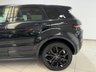 USED 2018 18 LAND ROVER RANGE ROVER EVOQUE 2.0 TD4 HSE Dynamic SUV 5dr Diesel Auto 4WD Euro 6 (s/s) (180 ps) SUNROOF | APPLE CARPLAY | ULEZ | NATIONWIDE DELIVERY