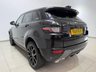 USED 2018 18 LAND ROVER RANGE ROVER EVOQUE 2.0 TD4 HSE Dynamic SUV 5dr Diesel Auto 4WD Euro 6 (s/s) (180 ps) SUNROOF | APPLE CARPLAY | ULEZ | NATIONWIDE DELIVERY