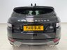 USED 2018 18 LAND ROVER RANGE ROVER EVOQUE 2.0 TD4 HSE Dynamic SUV 5dr Diesel Auto 4WD Euro 6 (s/s) (180 ps) SUNROOF | APPLE CARPLAY | ULEZ | NATIONWIDE DELIVERY