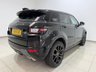 USED 2018 18 LAND ROVER RANGE ROVER EVOQUE 2.0 TD4 HSE Dynamic SUV 5dr Diesel Auto 4WD Euro 6 (s/s) (180 ps) SUNROOF | APPLE CARPLAY | ULEZ | NATIONWIDE DELIVERY