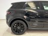 USED 2018 18 LAND ROVER RANGE ROVER EVOQUE 2.0 TD4 HSE Dynamic SUV 5dr Diesel Auto 4WD Euro 6 (s/s) (180 ps) SUNROOF | APPLE CARPLAY | ULEZ | NATIONWIDE DELIVERY