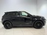 USED 2018 18 LAND ROVER RANGE ROVER EVOQUE 2.0 TD4 HSE Dynamic SUV 5dr Diesel Auto 4WD Euro 6 (s/s) (180 ps) SUNROOF | APPLE CARPLAY | ULEZ | NATIONWIDE DELIVERY
