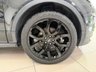 USED 2018 18 LAND ROVER RANGE ROVER EVOQUE 2.0 TD4 HSE Dynamic SUV 5dr Diesel Auto 4WD Euro 6 (s/s) (180 ps) SUNROOF | APPLE CARPLAY | ULEZ | NATIONWIDE DELIVERY
