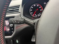 USED 2019 69 SEAT IBIZA 1.0 MPI FR Hatchback 5dr Petrol Manual Euro 6 (s/s) GPF (80 ps) CLIMATE, 12m MOT INCLUDED, USB