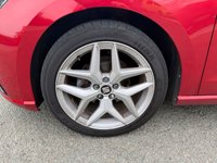 USED 2019 69 SEAT IBIZA 1.0 MPI FR Hatchback 5dr Petrol Manual Euro 6 (s/s) GPF (80 ps) CLIMATE, 12m MOT INCLUDED, USB