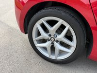 USED 2019 69 SEAT IBIZA 1.0 MPI FR Hatchback 5dr Petrol Manual Euro 6 (s/s) GPF (80 ps) CLIMATE, 12m MOT INCLUDED, USB