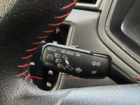 USED 2019 69 SEAT IBIZA 1.0 MPI FR Hatchback 5dr Petrol Manual Euro 6 (s/s) GPF (80 ps) CLIMATE, 12m MOT INCLUDED, USB
