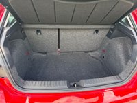 USED 2019 69 SEAT IBIZA 1.0 MPI FR Hatchback 5dr Petrol Manual Euro 6 (s/s) GPF (80 ps) CLIMATE, 12m MOT INCLUDED, USB