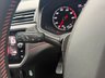 USED 2019 69 SEAT IBIZA 1.0 MPI FR Hatchback 5dr Petrol Manual Euro 6 (s/s) GPF (80 ps) CLIMATE, 12m MOT INCLUDED, USB