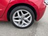 USED 2019 69 SEAT IBIZA 1.0 MPI FR Hatchback 5dr Petrol Manual Euro 6 (s/s) GPF (80 ps) CLIMATE, 12m MOT INCLUDED, USB