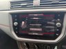 USED 2019 69 SEAT IBIZA 1.0 MPI FR Hatchback 5dr Petrol Manual Euro 6 (s/s) GPF (80 ps) CLIMATE, 12m MOT INCLUDED, USB