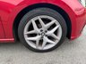 USED 2019 69 SEAT IBIZA 1.0 MPI FR Hatchback 5dr Petrol Manual Euro 6 (s/s) GPF (80 ps) CLIMATE, 12m MOT INCLUDED, USB
