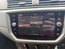 USED 2019 69 SEAT IBIZA 1.0 MPI FR Hatchback 5dr Petrol Manual Euro 6 (s/s) GPF (80 ps) CLIMATE, 12m MOT INCLUDED, USB
