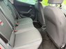 USED 2019 69 SEAT IBIZA 1.0 MPI FR Hatchback 5dr Petrol Manual Euro 6 (s/s) GPF (80 ps) CLIMATE, 12m MOT INCLUDED, USB