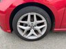 USED 2019 69 SEAT IBIZA 1.0 MPI FR Hatchback 5dr Petrol Manual Euro 6 (s/s) GPF (80 ps) CLIMATE, 12m MOT INCLUDED, USB