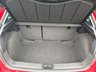 USED 2019 69 SEAT IBIZA 1.0 MPI FR Hatchback 5dr Petrol Manual Euro 6 (s/s) GPF (80 ps) CLIMATE, 12m MOT INCLUDED, USB