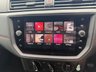 USED 2019 69 SEAT IBIZA 1.0 MPI FR Hatchback 5dr Petrol Manual Euro 6 (s/s) GPF (80 ps) CLIMATE, 12m MOT INCLUDED, USB