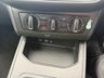 USED 2019 69 SEAT IBIZA 1.0 MPI FR Hatchback 5dr Petrol Manual Euro 6 (s/s) GPF (80 ps) CLIMATE, 12m MOT INCLUDED, USB