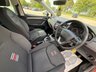 USED 2019 69 SEAT IBIZA 1.0 MPI FR Hatchback 5dr Petrol Manual Euro 6 (s/s) GPF (80 ps) CLIMATE, 12m MOT INCLUDED, USB
