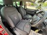 USED 2019 69 SEAT IBIZA 1.0 MPI FR Hatchback 5dr Petrol Manual Euro 6 (s/s) GPF (80 ps) CLIMATE, 12m MOT INCLUDED, USB