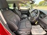 USED 2019 69 SEAT IBIZA 1.0 MPI FR Hatchback 5dr Petrol Manual Euro 6 (s/s) GPF (80 ps) CLIMATE, 12m MOT INCLUDED, USB