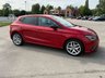 USED 2019 69 SEAT IBIZA 1.0 MPI FR Hatchback 5dr Petrol Manual Euro 6 (s/s) GPF (80 ps) CLIMATE, 12m MOT INCLUDED, USB