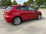 USED 2019 69 SEAT IBIZA 1.0 MPI FR Hatchback 5dr Petrol Manual Euro 6 (s/s) GPF (80 ps) CLIMATE, 12m MOT INCLUDED, USB