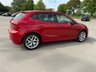 USED 2019 69 SEAT IBIZA 1.0 MPI FR Hatchback 5dr Petrol Manual Euro 6 (s/s) GPF (80 ps) CLIMATE, 12m MOT INCLUDED, USB