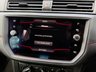 USED 2019 69 SEAT IBIZA 1.0 MPI FR Hatchback 5dr Petrol Manual Euro 6 (s/s) GPF (80 ps) CLIMATE, 12m MOT INCLUDED, USB