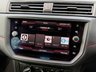 USED 2019 69 SEAT IBIZA 1.0 MPI FR Hatchback 5dr Petrol Manual Euro 6 (s/s) GPF (80 ps) CLIMATE, 12m MOT INCLUDED, USB