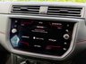 USED 2019 69 SEAT IBIZA 1.0 MPI FR Hatchback 5dr Petrol Manual Euro 6 (s/s) GPF (80 ps) CLIMATE, 12m MOT INCLUDED, USB