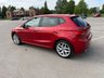 USED 2019 69 SEAT IBIZA 1.0 MPI FR Hatchback 5dr Petrol Manual Euro 6 (s/s) GPF (80 ps) CLIMATE, 12m MOT INCLUDED, USB