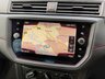 USED 2019 69 SEAT IBIZA 1.0 MPI FR Hatchback 5dr Petrol Manual Euro 6 (s/s) GPF (80 ps) CLIMATE, 12m MOT INCLUDED, USB