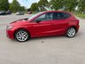 USED 2019 69 SEAT IBIZA 1.0 MPI FR Hatchback 5dr Petrol Manual Euro 6 (s/s) GPF (80 ps) CLIMATE, 12m MOT INCLUDED, USB