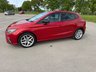 USED 2019 69 SEAT IBIZA 1.0 MPI FR Hatchback 5dr Petrol Manual Euro 6 (s/s) GPF (80 ps) CLIMATE, 12m MOT INCLUDED, USB