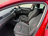 USED 2019 69 SEAT IBIZA 1.0 MPI FR Hatchback 5dr Petrol Manual Euro 6 (s/s) GPF (80 ps) CLIMATE, 12m MOT INCLUDED, USB